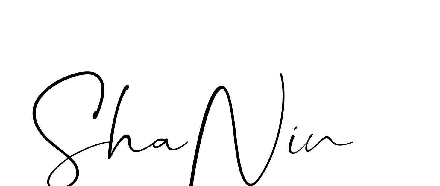 The best way (Christmas-lggEV) to make a short signature is to pick only two or three words in your name. The name Ceard include a total of six letters. For converting this name. Ceard signature style 2 images and pictures png