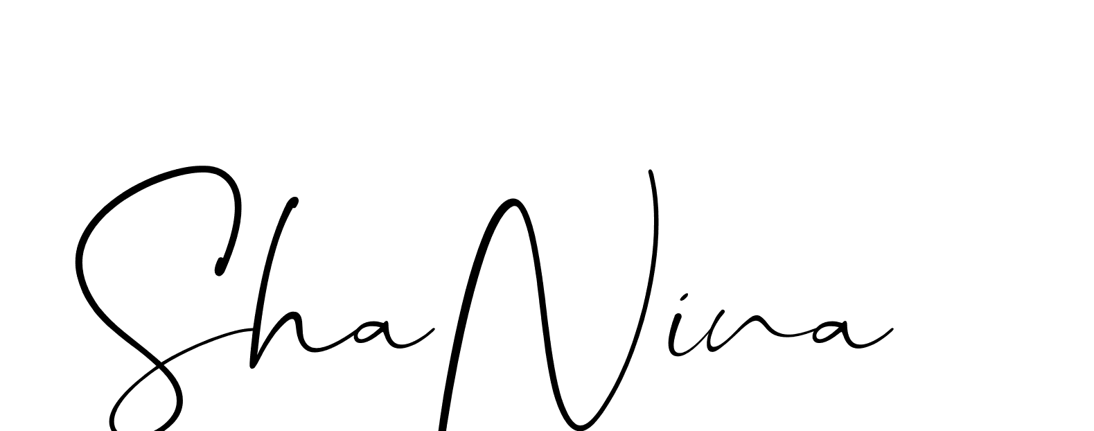 The best way (Christmas-lggEV) to make a short signature is to pick only two or three words in your name. The name Ceard include a total of six letters. For converting this name. Ceard signature style 2 images and pictures png