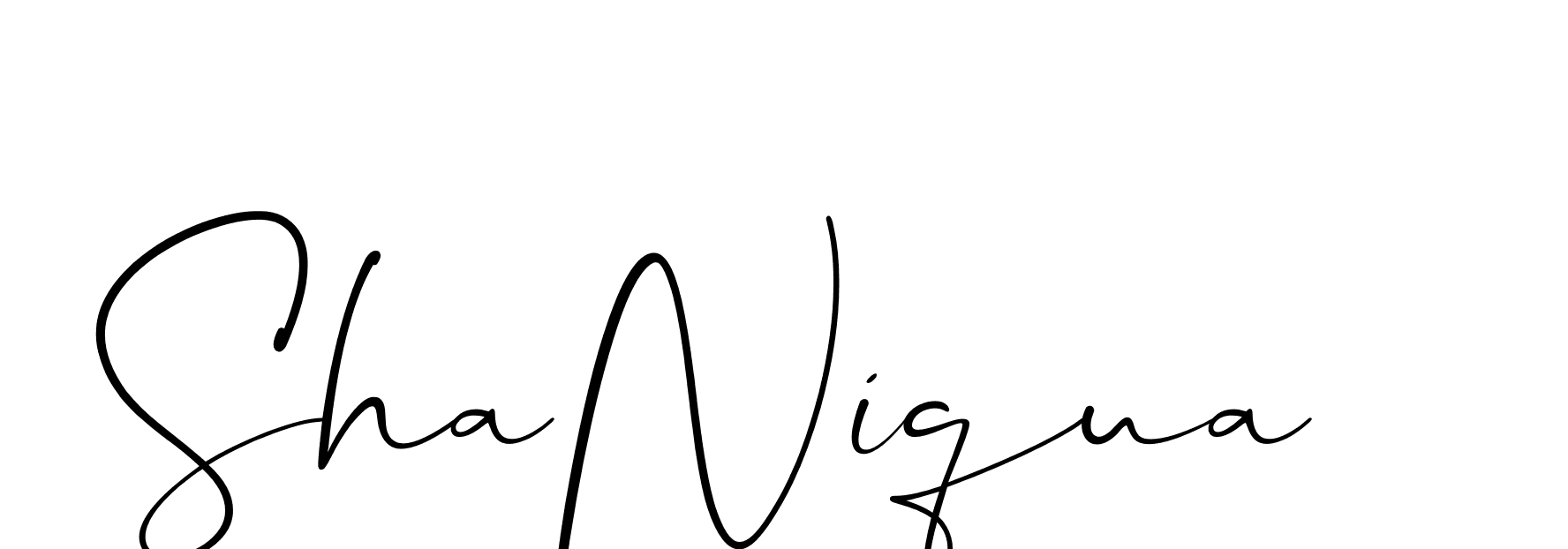 The best way (Christmas-lggEV) to make a short signature is to pick only two or three words in your name. The name Ceard include a total of six letters. For converting this name. Ceard signature style 2 images and pictures png