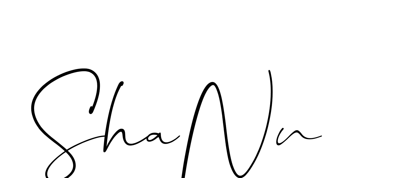 The best way (Christmas-lggEV) to make a short signature is to pick only two or three words in your name. The name Ceard include a total of six letters. For converting this name. Ceard signature style 2 images and pictures png