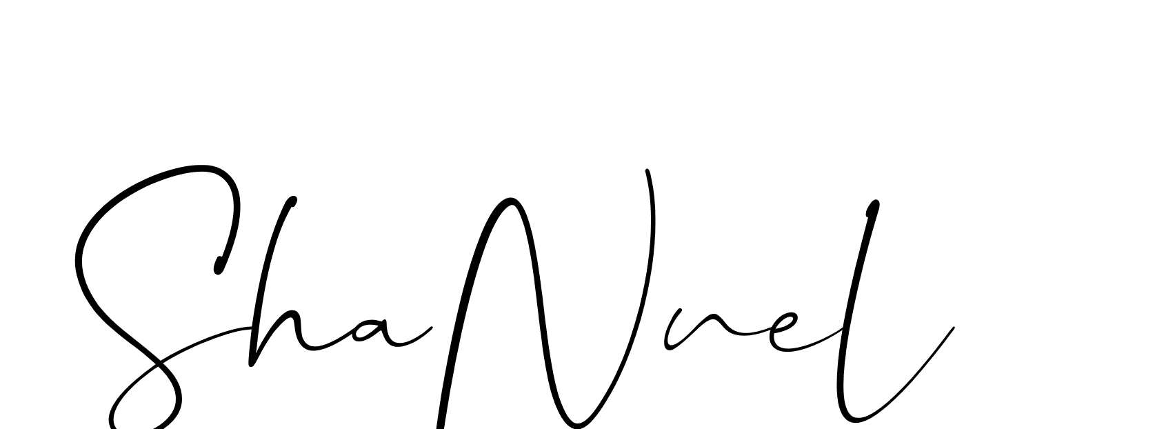 The best way (Christmas-lggEV) to make a short signature is to pick only two or three words in your name. The name Ceard include a total of six letters. For converting this name. Ceard signature style 2 images and pictures png