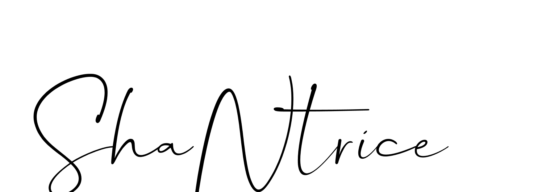 The best way (Christmas-lggEV) to make a short signature is to pick only two or three words in your name. The name Ceard include a total of six letters. For converting this name. Ceard signature style 2 images and pictures png