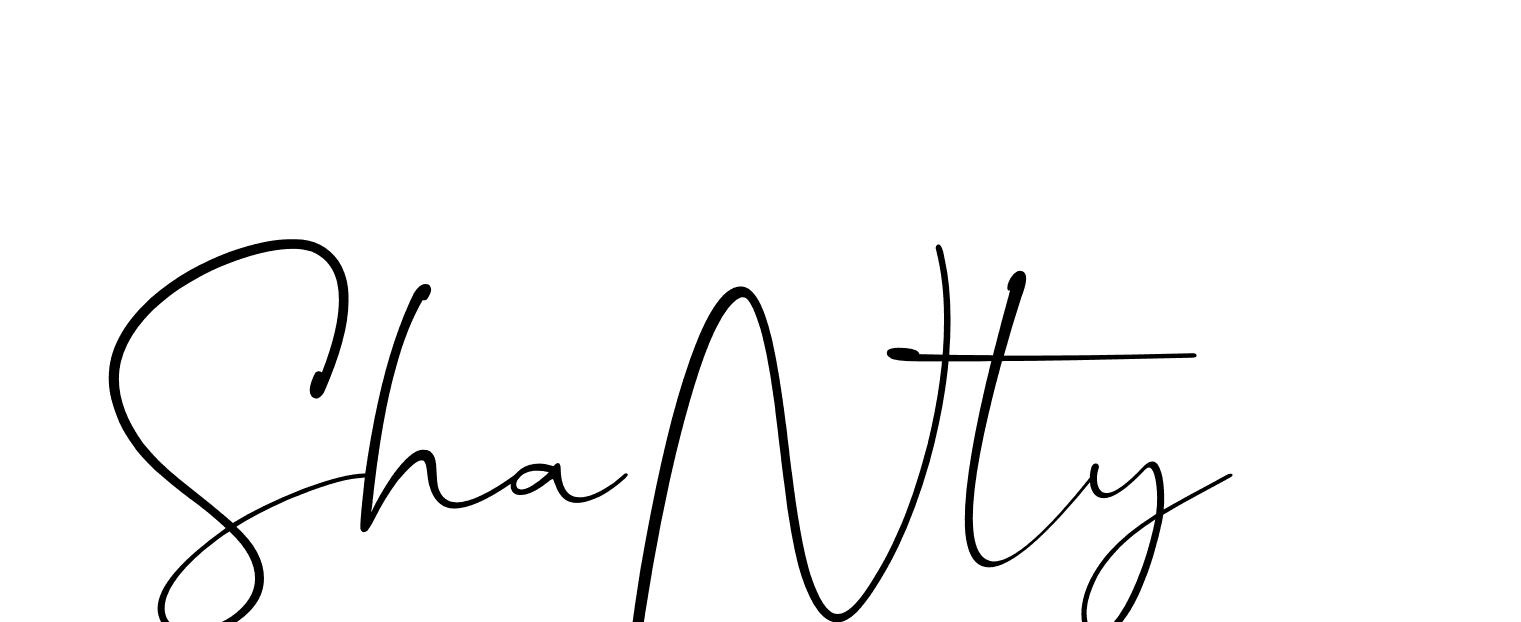 The best way (Christmas-lggEV) to make a short signature is to pick only two or three words in your name. The name Ceard include a total of six letters. For converting this name. Ceard signature style 2 images and pictures png