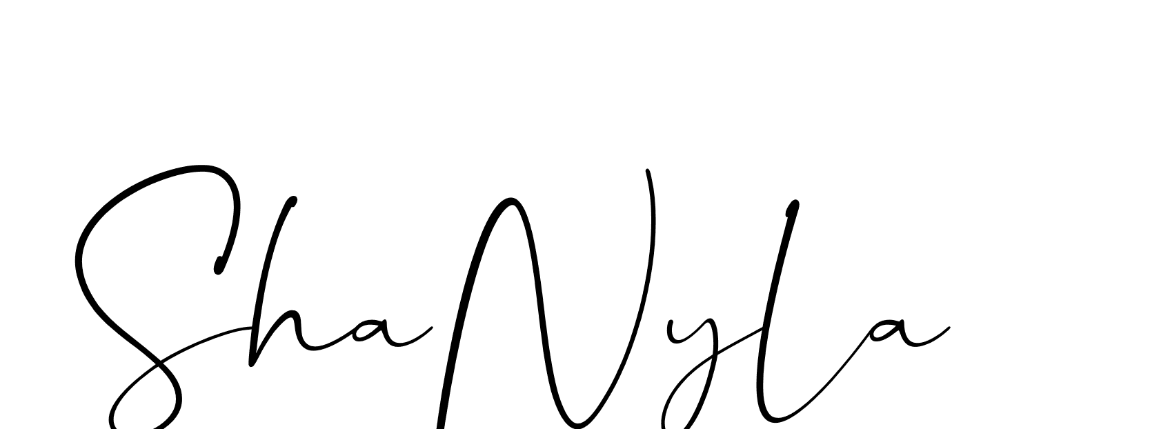 The best way (Christmas-lggEV) to make a short signature is to pick only two or three words in your name. The name Ceard include a total of six letters. For converting this name. Ceard signature style 2 images and pictures png