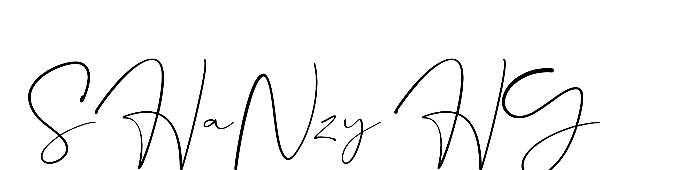 The best way (Christmas-lggEV) to make a short signature is to pick only two or three words in your name. The name Ceard include a total of six letters. For converting this name. Ceard signature style 2 images and pictures png