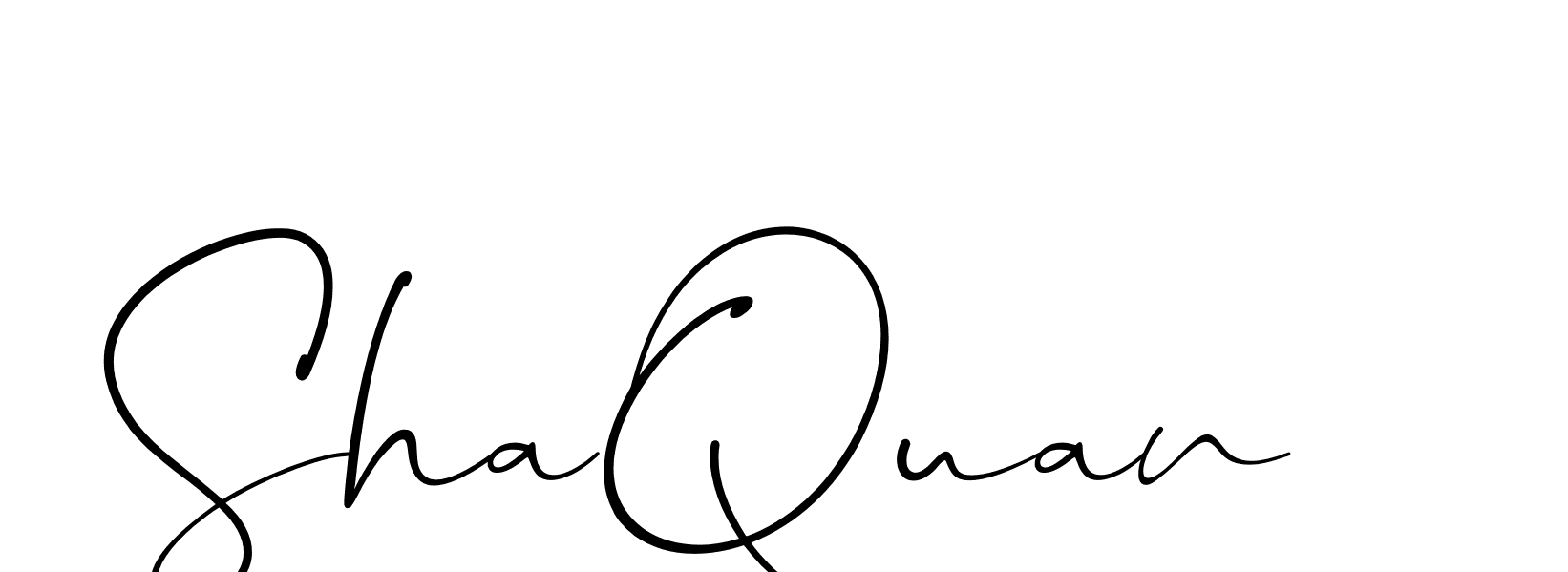 The best way (Christmas-lggEV) to make a short signature is to pick only two or three words in your name. The name Ceard include a total of six letters. For converting this name. Ceard signature style 2 images and pictures png