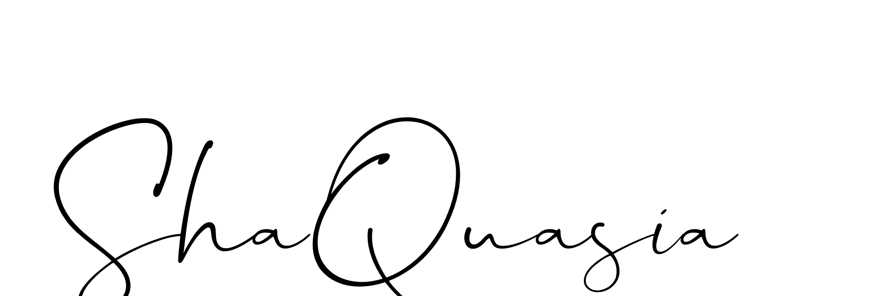 The best way (Christmas-lggEV) to make a short signature is to pick only two or three words in your name. The name Ceard include a total of six letters. For converting this name. Ceard signature style 2 images and pictures png