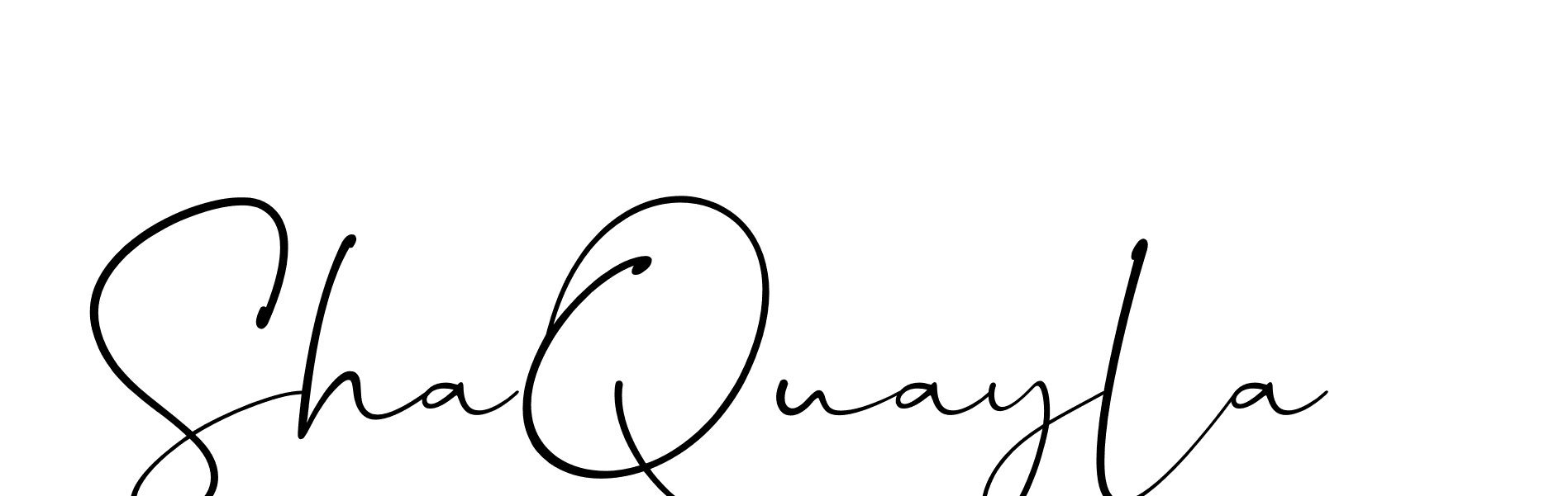 The best way (Christmas-lggEV) to make a short signature is to pick only two or three words in your name. The name Ceard include a total of six letters. For converting this name. Ceard signature style 2 images and pictures png