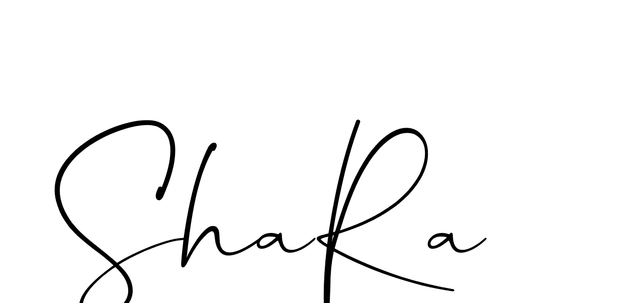 The best way (Christmas-lggEV) to make a short signature is to pick only two or three words in your name. The name Ceard include a total of six letters. For converting this name. Ceard signature style 2 images and pictures png