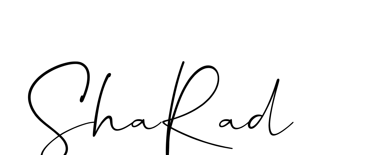 The best way (Christmas-lggEV) to make a short signature is to pick only two or three words in your name. The name Ceard include a total of six letters. For converting this name. Ceard signature style 2 images and pictures png