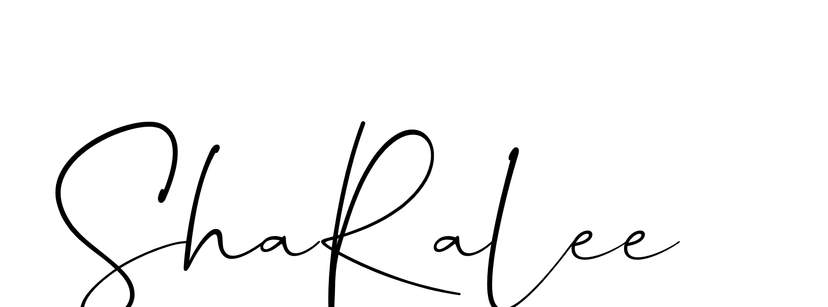 The best way (Christmas-lggEV) to make a short signature is to pick only two or three words in your name. The name Ceard include a total of six letters. For converting this name. Ceard signature style 2 images and pictures png