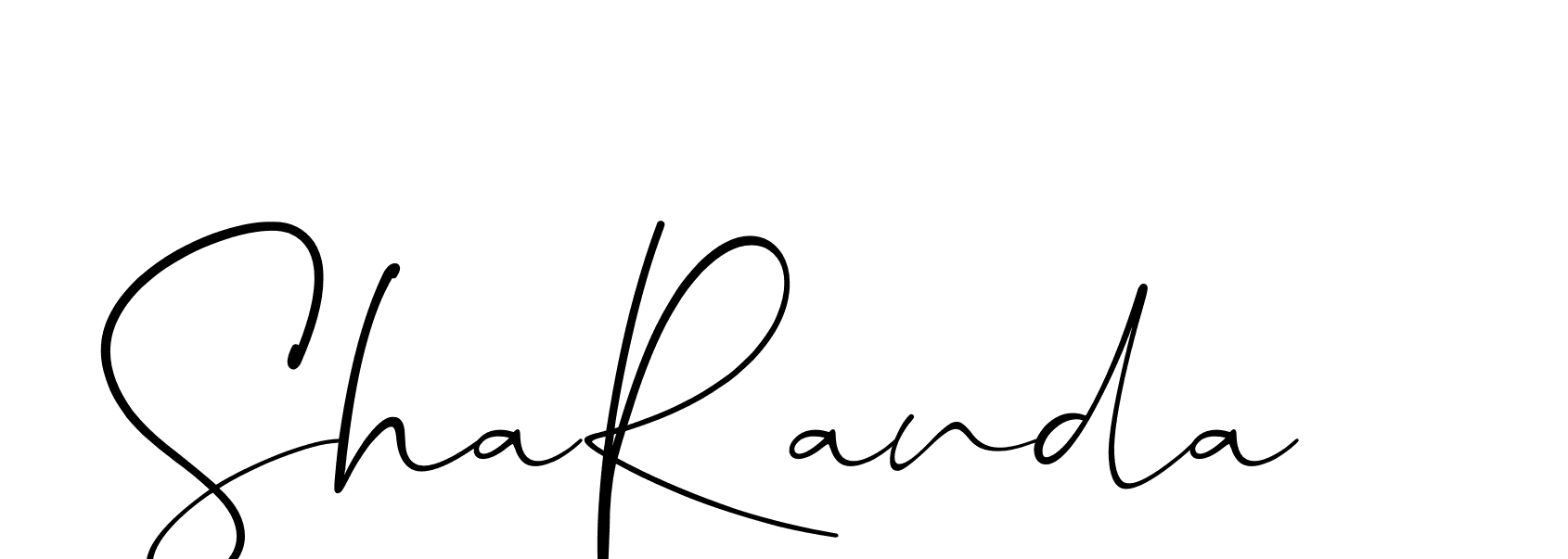 The best way (Christmas-lggEV) to make a short signature is to pick only two or three words in your name. The name Ceard include a total of six letters. For converting this name. Ceard signature style 2 images and pictures png