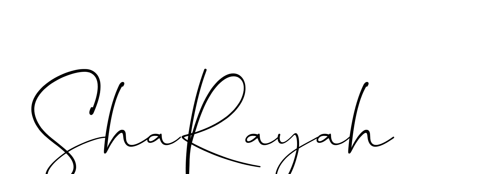 The best way (Christmas-lggEV) to make a short signature is to pick only two or three words in your name. The name Ceard include a total of six letters. For converting this name. Ceard signature style 2 images and pictures png