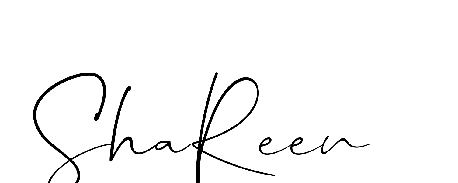 The best way (Christmas-lggEV) to make a short signature is to pick only two or three words in your name. The name Ceard include a total of six letters. For converting this name. Ceard signature style 2 images and pictures png