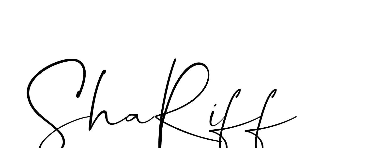 The best way (Christmas-lggEV) to make a short signature is to pick only two or three words in your name. The name Ceard include a total of six letters. For converting this name. Ceard signature style 2 images and pictures png