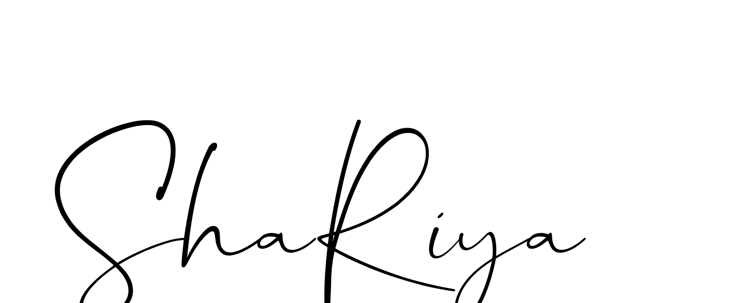 The best way (Christmas-lggEV) to make a short signature is to pick only two or three words in your name. The name Ceard include a total of six letters. For converting this name. Ceard signature style 2 images and pictures png