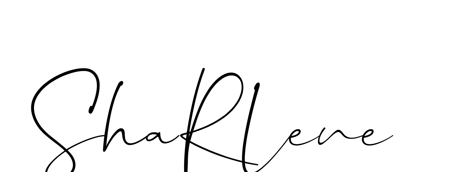 The best way (Christmas-lggEV) to make a short signature is to pick only two or three words in your name. The name Ceard include a total of six letters. For converting this name. Ceard signature style 2 images and pictures png
