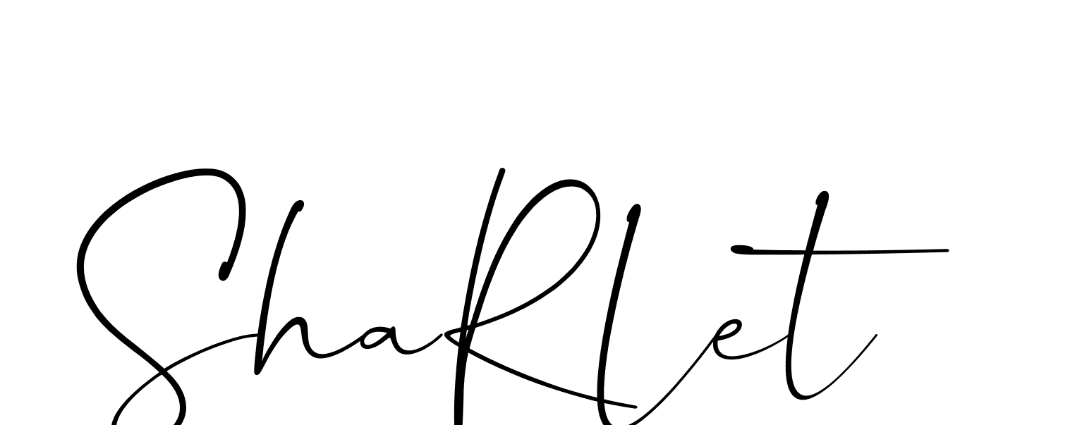 The best way (Christmas-lggEV) to make a short signature is to pick only two or three words in your name. The name Ceard include a total of six letters. For converting this name. Ceard signature style 2 images and pictures png