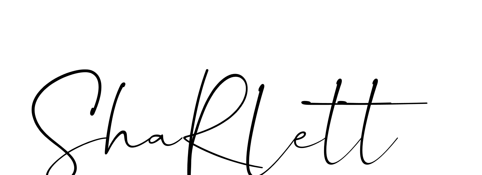 The best way (Christmas-lggEV) to make a short signature is to pick only two or three words in your name. The name Ceard include a total of six letters. For converting this name. Ceard signature style 2 images and pictures png