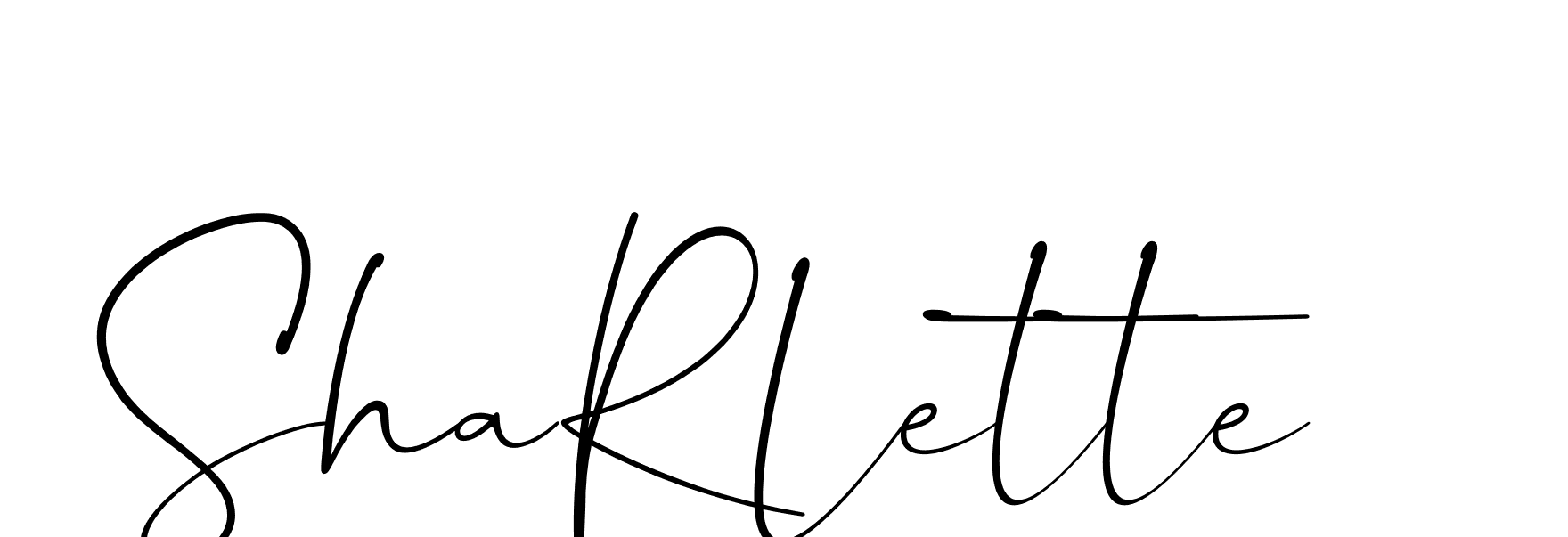 The best way (Christmas-lggEV) to make a short signature is to pick only two or three words in your name. The name Ceard include a total of six letters. For converting this name. Ceard signature style 2 images and pictures png