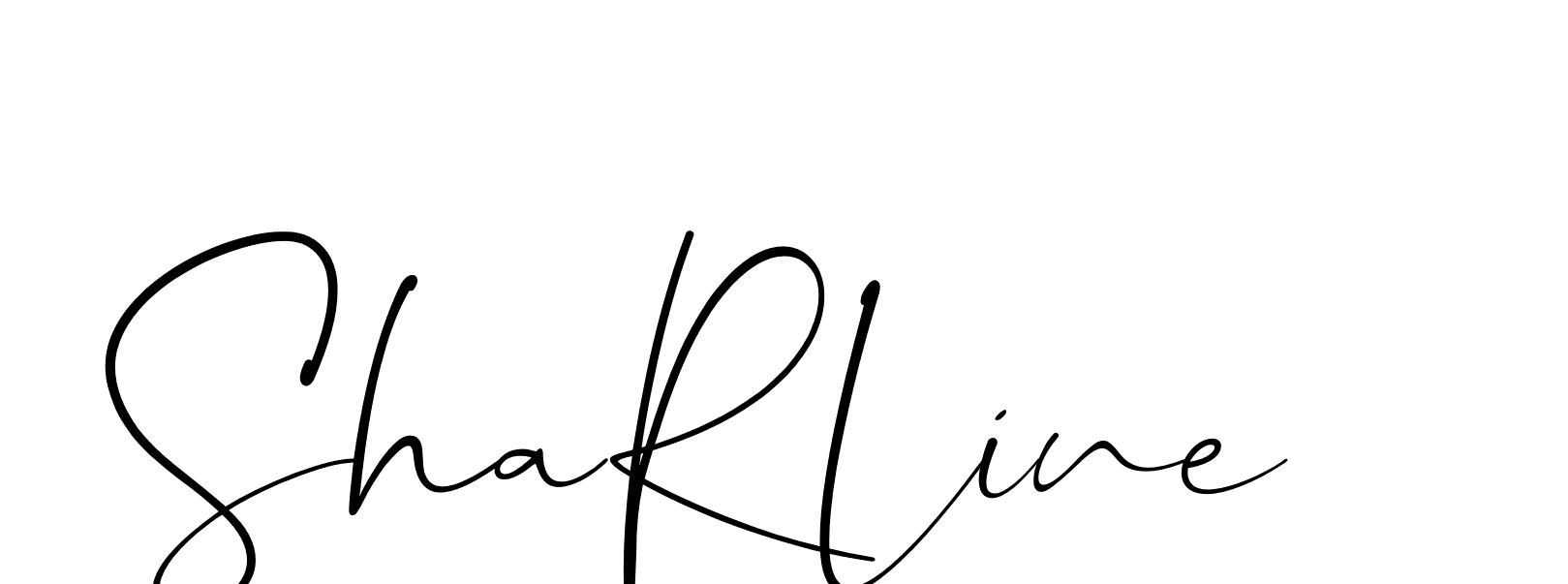 The best way (Christmas-lggEV) to make a short signature is to pick only two or three words in your name. The name Ceard include a total of six letters. For converting this name. Ceard signature style 2 images and pictures png