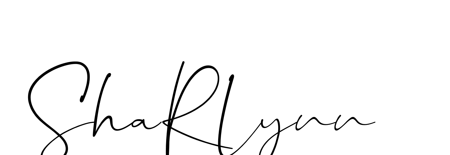 The best way (Christmas-lggEV) to make a short signature is to pick only two or three words in your name. The name Ceard include a total of six letters. For converting this name. Ceard signature style 2 images and pictures png