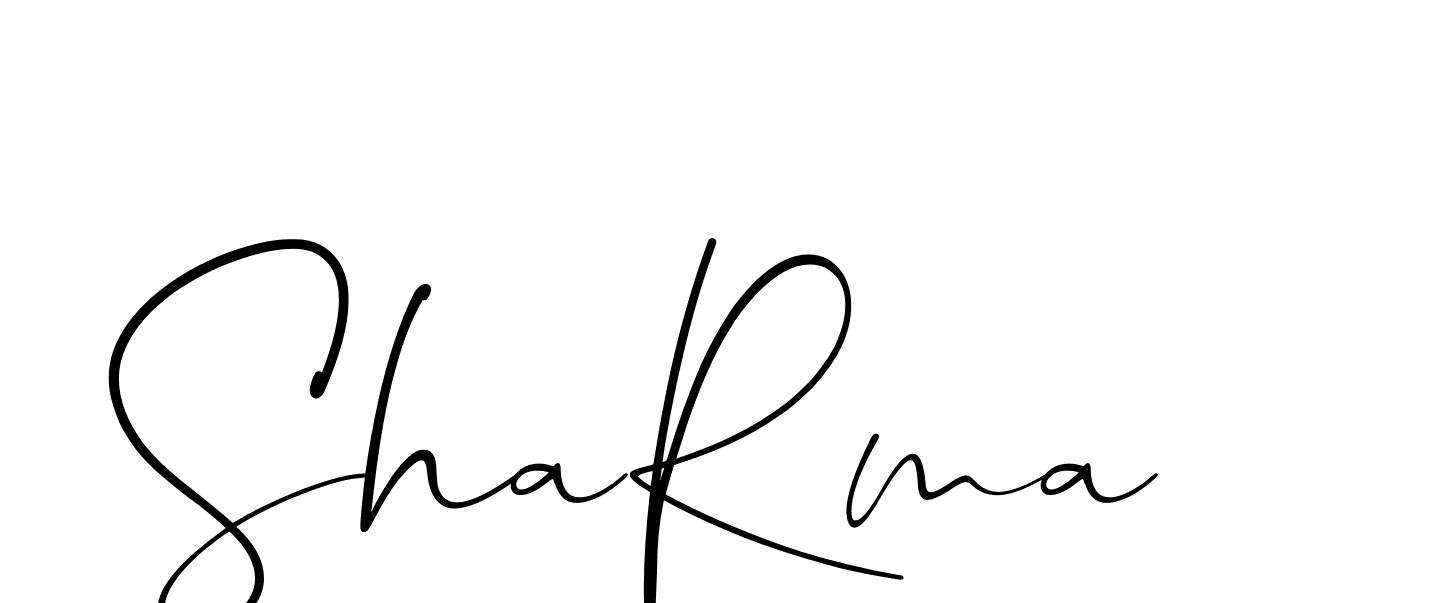 The best way (Christmas-lggEV) to make a short signature is to pick only two or three words in your name. The name Ceard include a total of six letters. For converting this name. Ceard signature style 2 images and pictures png