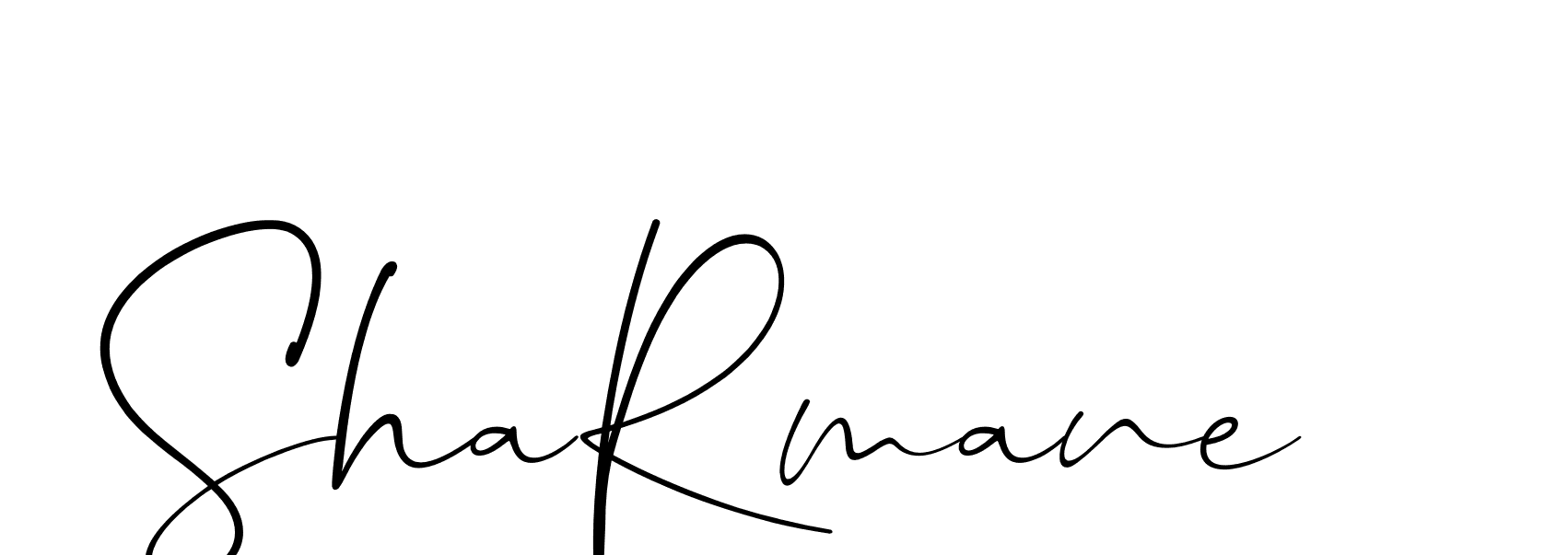 The best way (Christmas-lggEV) to make a short signature is to pick only two or three words in your name. The name Ceard include a total of six letters. For converting this name. Ceard signature style 2 images and pictures png