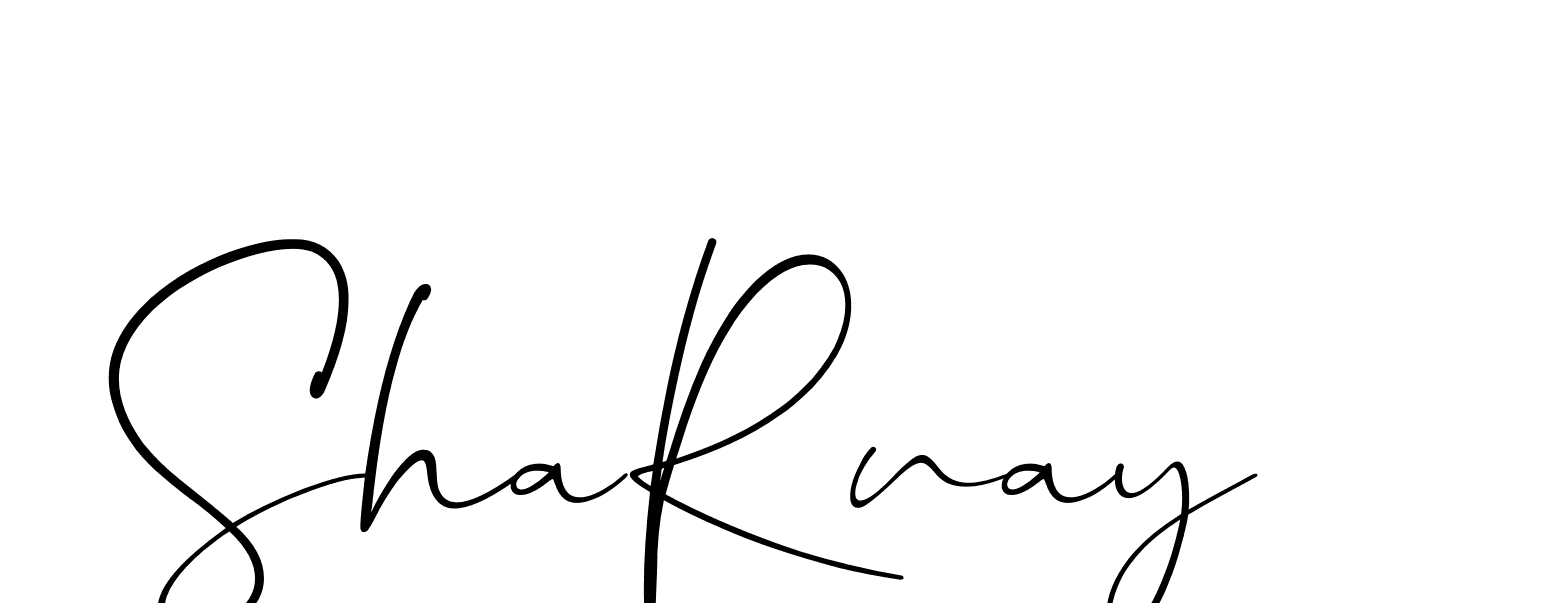 The best way (Christmas-lggEV) to make a short signature is to pick only two or three words in your name. The name Ceard include a total of six letters. For converting this name. Ceard signature style 2 images and pictures png