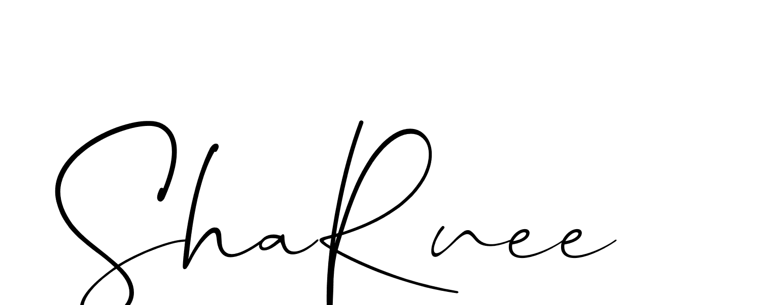 The best way (Christmas-lggEV) to make a short signature is to pick only two or three words in your name. The name Ceard include a total of six letters. For converting this name. Ceard signature style 2 images and pictures png