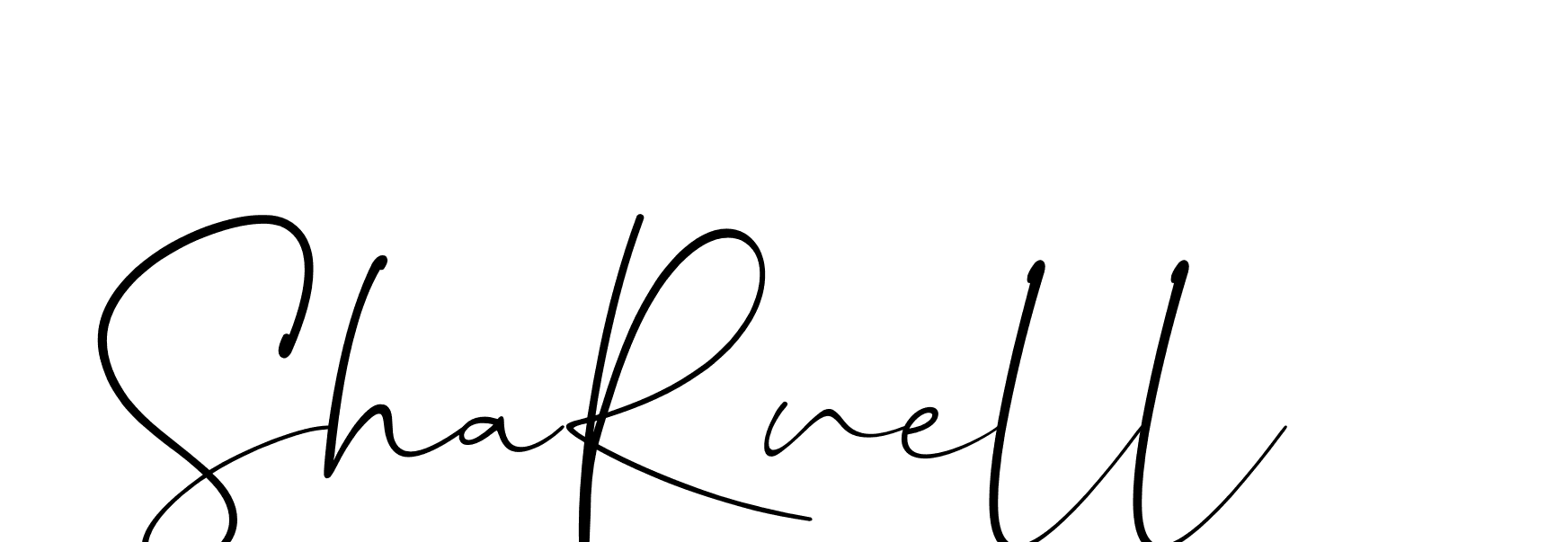 The best way (Christmas-lggEV) to make a short signature is to pick only two or three words in your name. The name Ceard include a total of six letters. For converting this name. Ceard signature style 2 images and pictures png