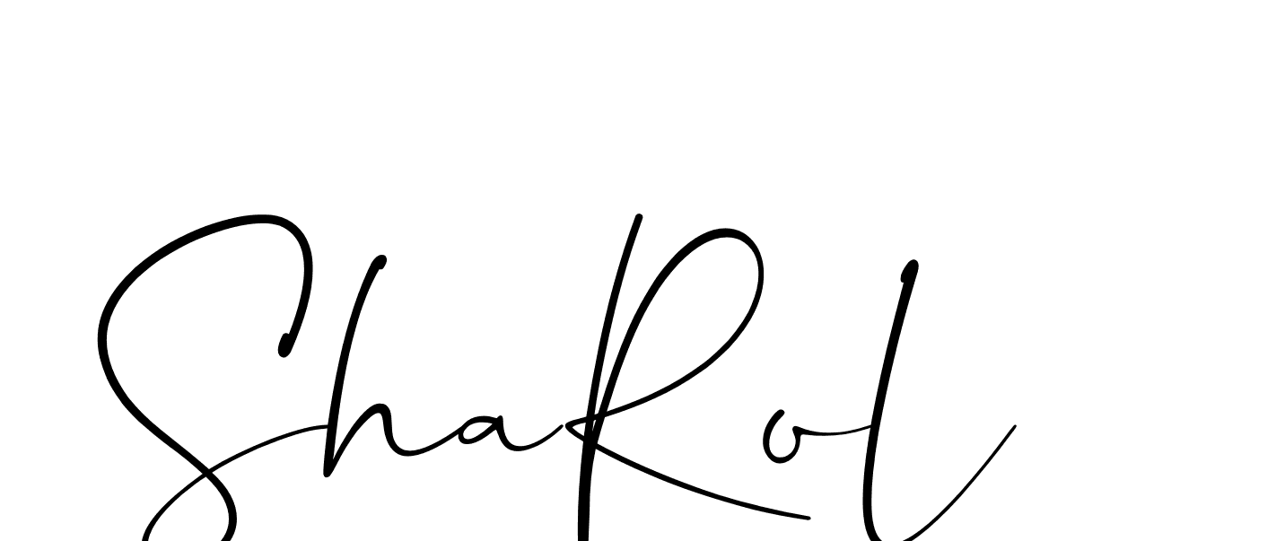 The best way (Christmas-lggEV) to make a short signature is to pick only two or three words in your name. The name Ceard include a total of six letters. For converting this name. Ceard signature style 2 images and pictures png