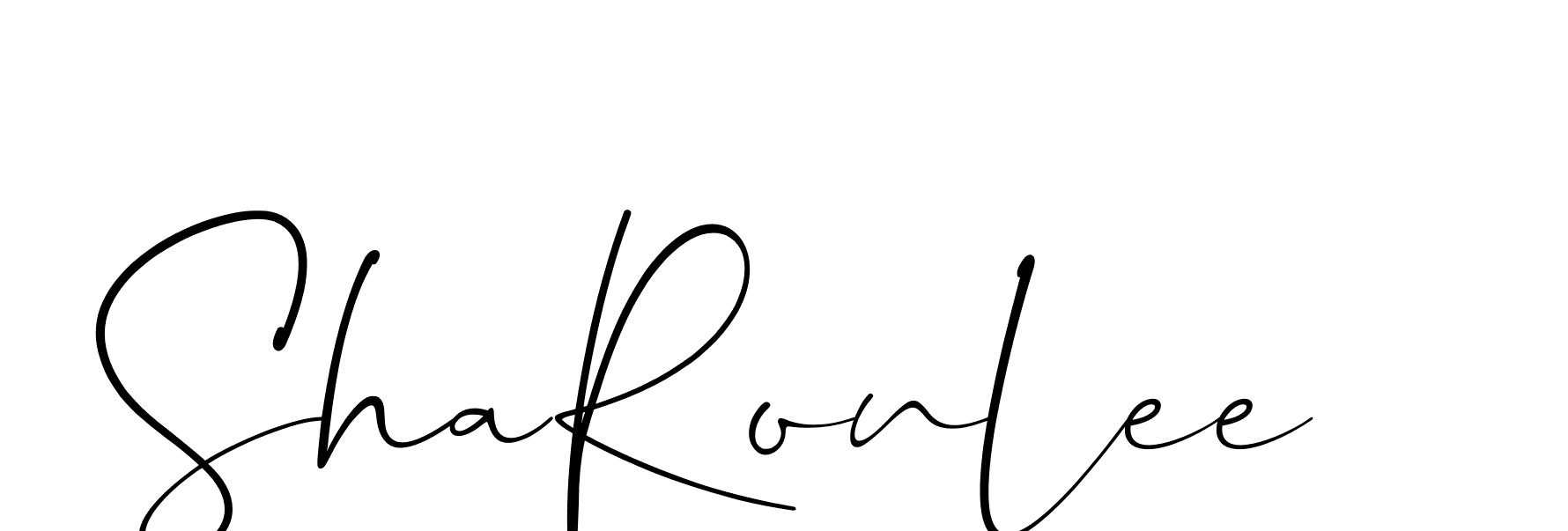 The best way (Christmas-lggEV) to make a short signature is to pick only two or three words in your name. The name Ceard include a total of six letters. For converting this name. Ceard signature style 2 images and pictures png