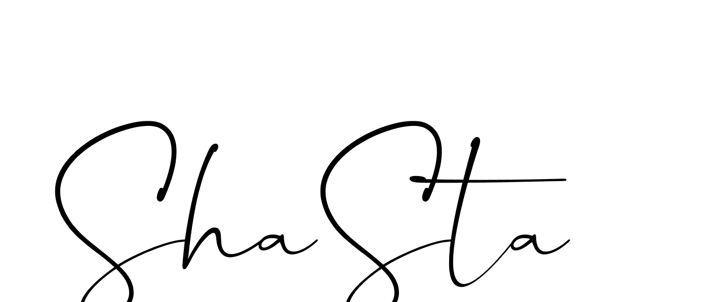 The best way (Christmas-lggEV) to make a short signature is to pick only two or three words in your name. The name Ceard include a total of six letters. For converting this name. Ceard signature style 2 images and pictures png