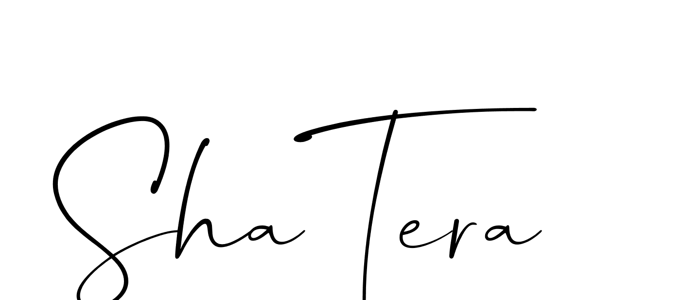 The best way (Christmas-lggEV) to make a short signature is to pick only two or three words in your name. The name Ceard include a total of six letters. For converting this name. Ceard signature style 2 images and pictures png