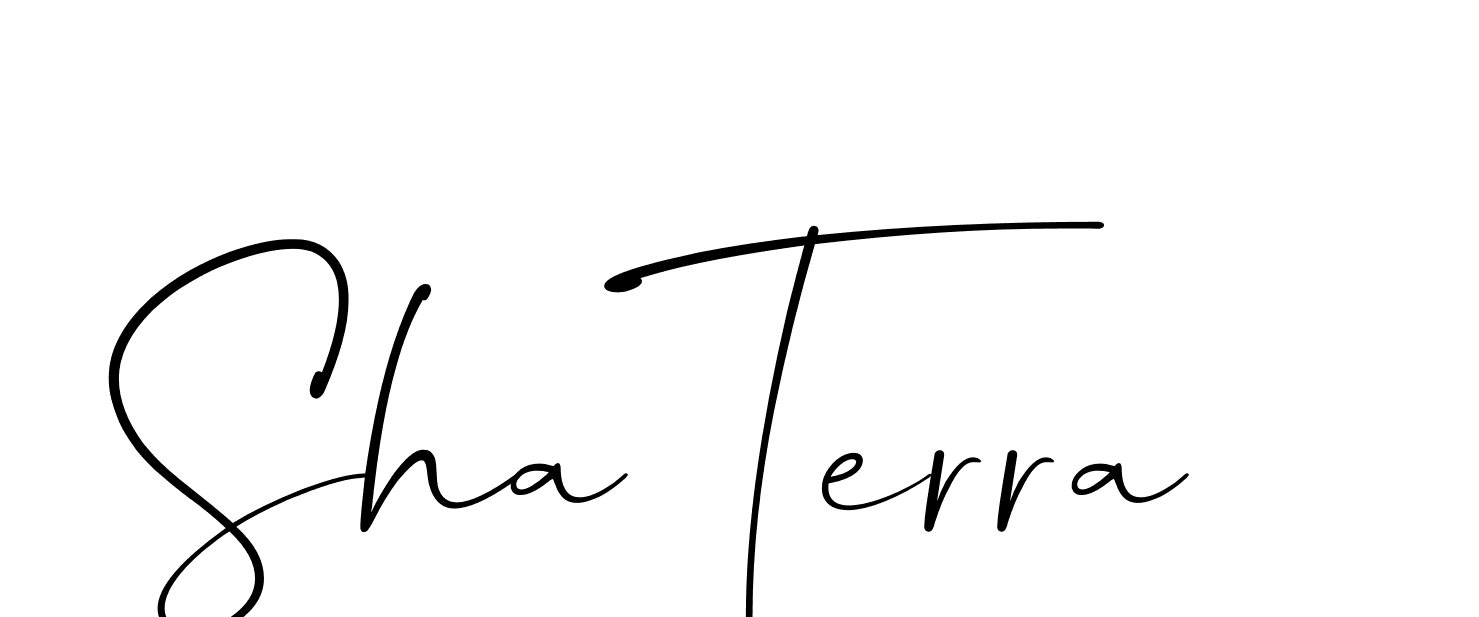 The best way (Christmas-lggEV) to make a short signature is to pick only two or three words in your name. The name Ceard include a total of six letters. For converting this name. Ceard signature style 2 images and pictures png