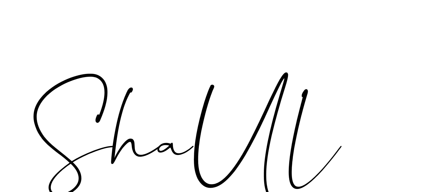 The best way (Christmas-lggEV) to make a short signature is to pick only two or three words in your name. The name Ceard include a total of six letters. For converting this name. Ceard signature style 2 images and pictures png