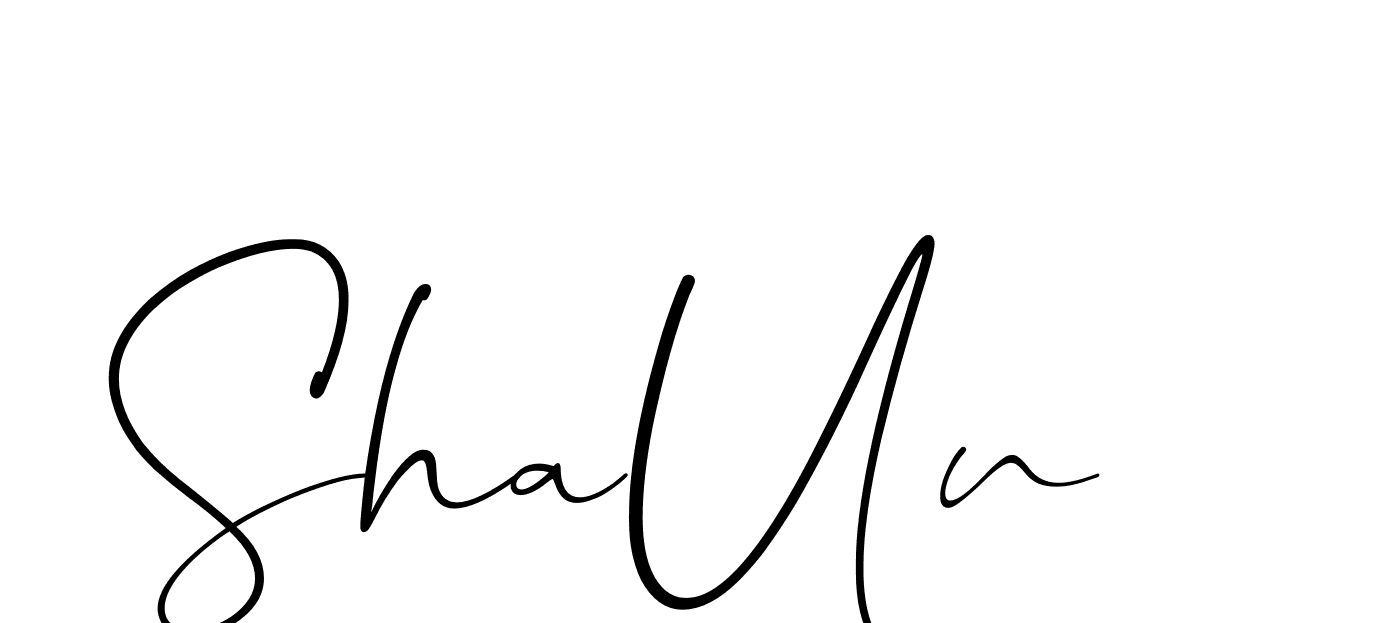 The best way (Christmas-lggEV) to make a short signature is to pick only two or three words in your name. The name Ceard include a total of six letters. For converting this name. Ceard signature style 2 images and pictures png