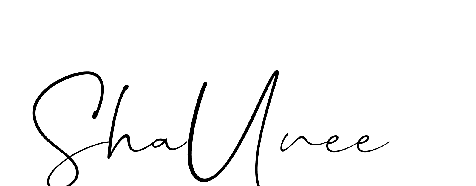 The best way (Christmas-lggEV) to make a short signature is to pick only two or three words in your name. The name Ceard include a total of six letters. For converting this name. Ceard signature style 2 images and pictures png