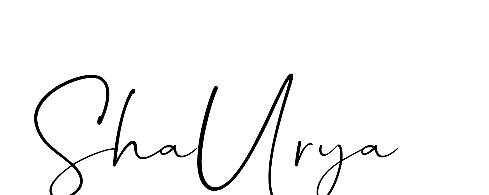 The best way (Christmas-lggEV) to make a short signature is to pick only two or three words in your name. The name Ceard include a total of six letters. For converting this name. Ceard signature style 2 images and pictures png