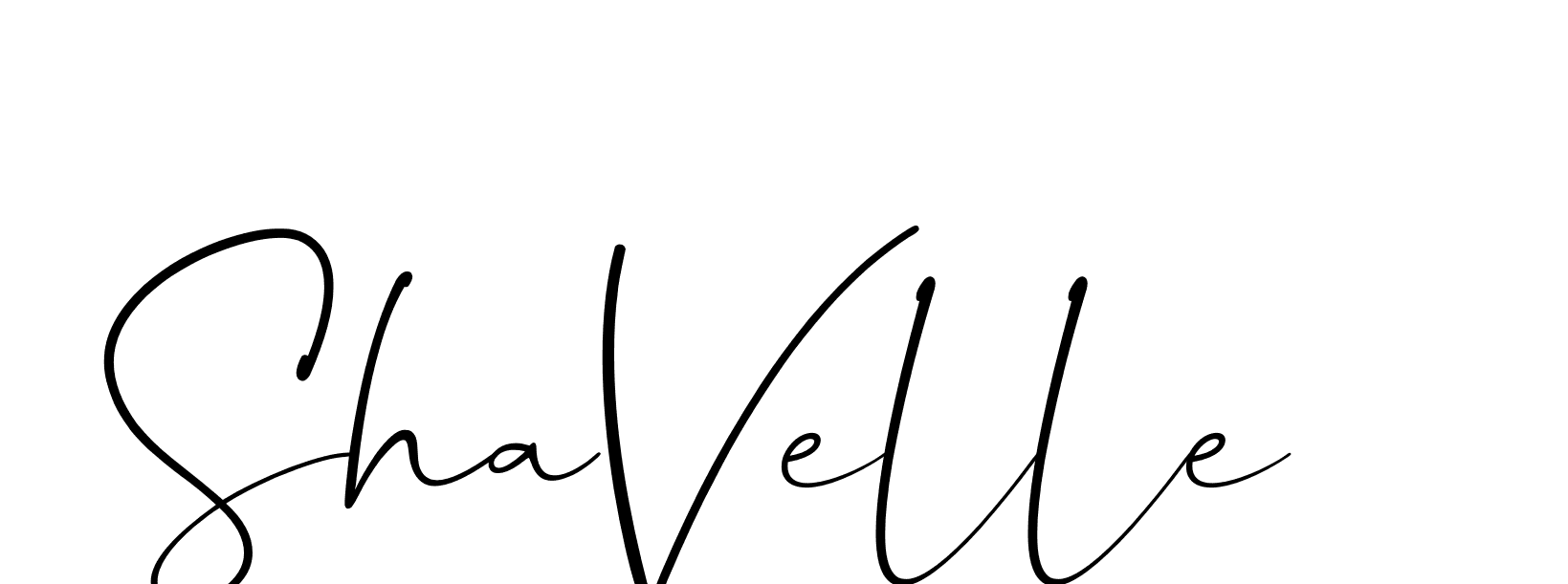 The best way (Christmas-lggEV) to make a short signature is to pick only two or three words in your name. The name Ceard include a total of six letters. For converting this name. Ceard signature style 2 images and pictures png