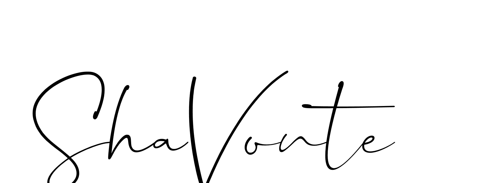 The best way (Christmas-lggEV) to make a short signature is to pick only two or three words in your name. The name Ceard include a total of six letters. For converting this name. Ceard signature style 2 images and pictures png