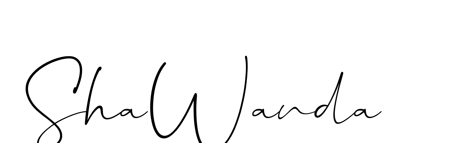 The best way (Christmas-lggEV) to make a short signature is to pick only two or three words in your name. The name Ceard include a total of six letters. For converting this name. Ceard signature style 2 images and pictures png