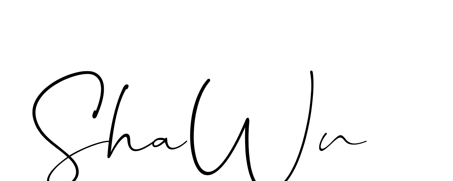 The best way (Christmas-lggEV) to make a short signature is to pick only two or three words in your name. The name Ceard include a total of six letters. For converting this name. Ceard signature style 2 images and pictures png