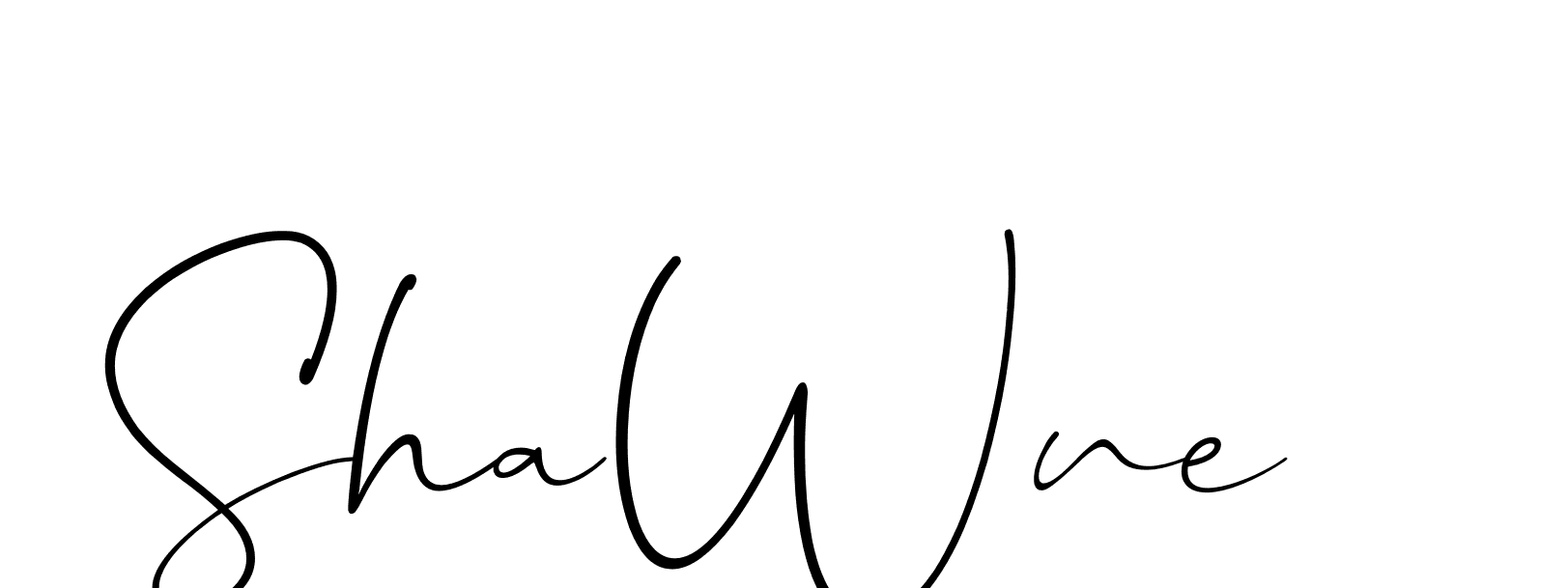 The best way (Christmas-lggEV) to make a short signature is to pick only two or three words in your name. The name Ceard include a total of six letters. For converting this name. Ceard signature style 2 images and pictures png