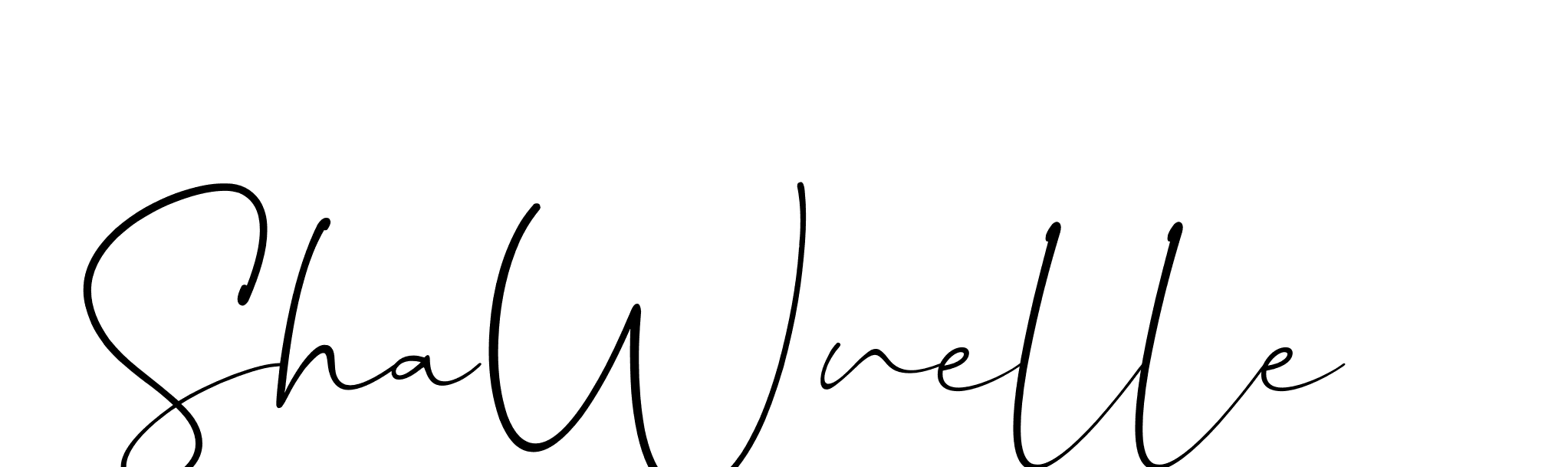 The best way (Christmas-lggEV) to make a short signature is to pick only two or three words in your name. The name Ceard include a total of six letters. For converting this name. Ceard signature style 2 images and pictures png