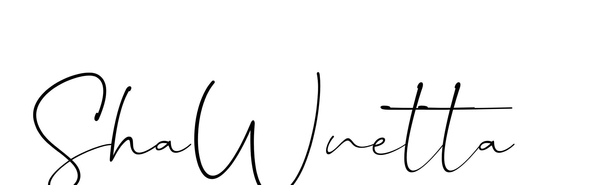 The best way (Christmas-lggEV) to make a short signature is to pick only two or three words in your name. The name Ceard include a total of six letters. For converting this name. Ceard signature style 2 images and pictures png