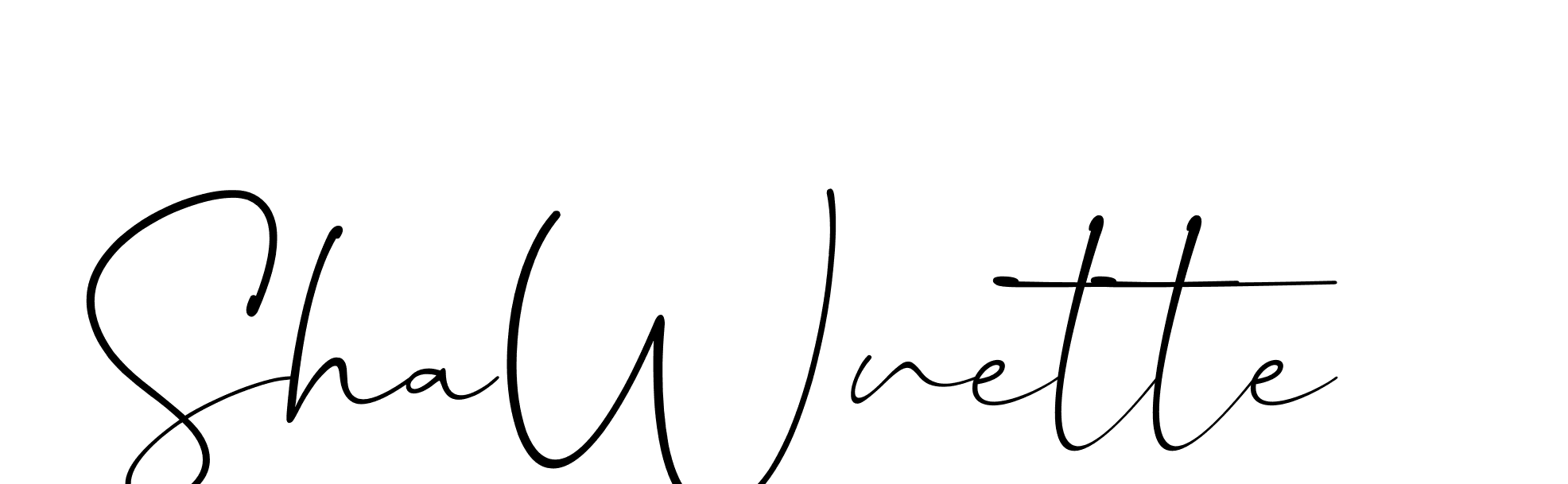 The best way (Christmas-lggEV) to make a short signature is to pick only two or three words in your name. The name Ceard include a total of six letters. For converting this name. Ceard signature style 2 images and pictures png