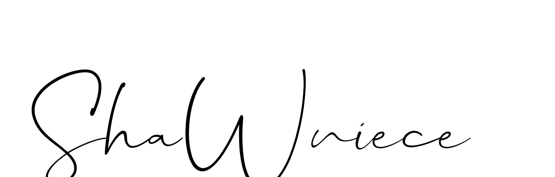 The best way (Christmas-lggEV) to make a short signature is to pick only two or three words in your name. The name Ceard include a total of six letters. For converting this name. Ceard signature style 2 images and pictures png