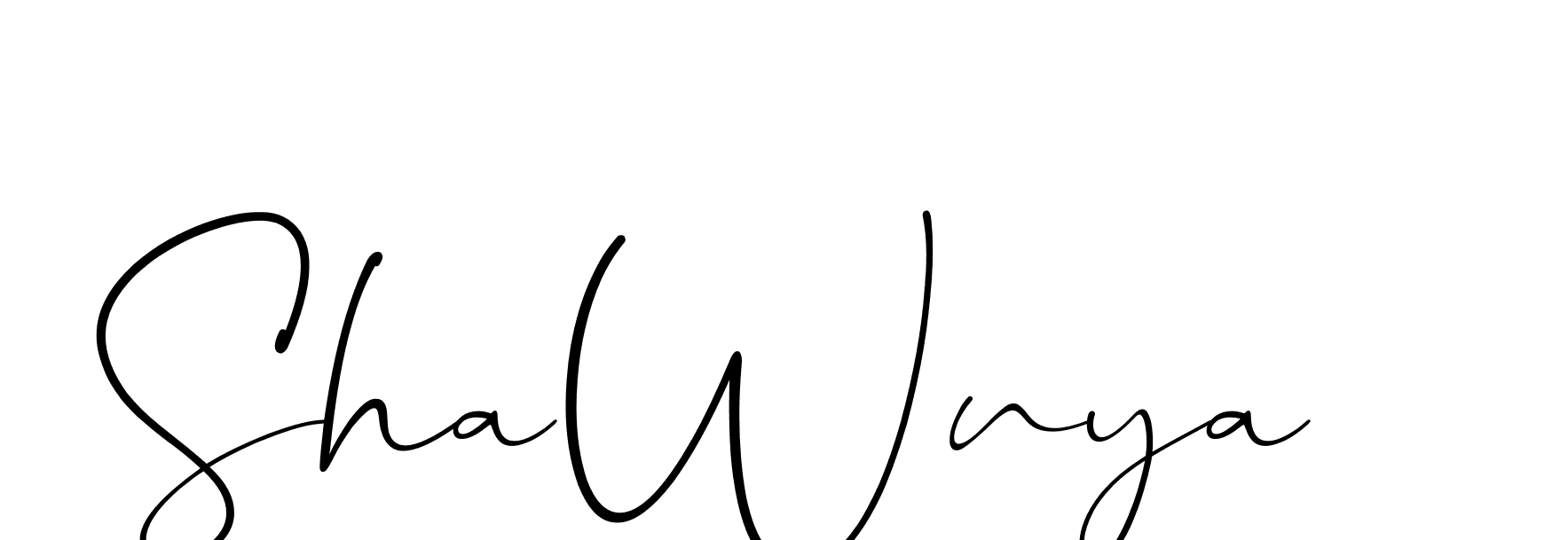 The best way (Christmas-lggEV) to make a short signature is to pick only two or three words in your name. The name Ceard include a total of six letters. For converting this name. Ceard signature style 2 images and pictures png